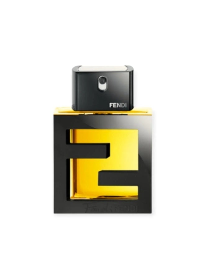 فيندي فندي بورهوم 50م - Image 2
